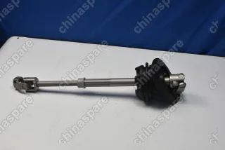 Вал рулевого управления Audi A4, S4 B8 09-16 A5/S5 8T/8F 08-17