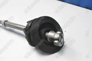 Вал рулевого управления Audi A4, S4 B8 09-16 A5/S5 8T/8F 08-17