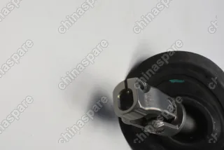 Вал рулевого управления Audi Q5 SQ5 8RB 09-17