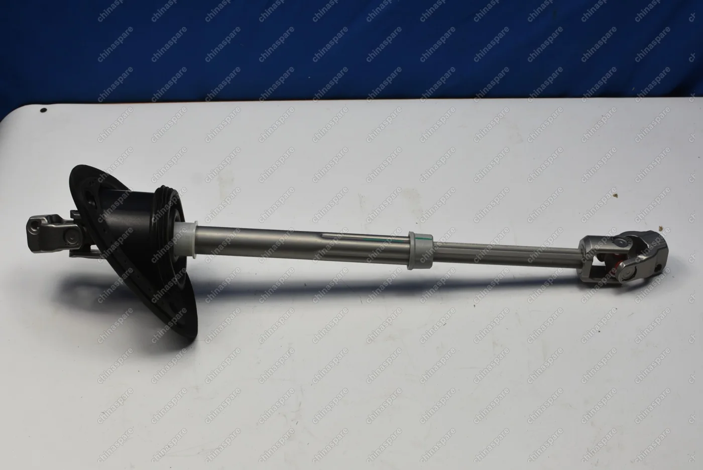 Вал рулевого управления Audi A6/S6 C7 4GD 11-19 A7/S7 4GA 11-19