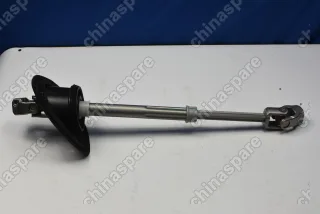 Вал рулевого управления Audi A6/S6 C7 4GD 11-19 A7/S7 4GA 11-19