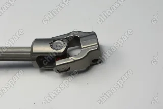 Вал рулевого управления Audi A6/S6 C7 4GD 11-19 A7/S7 4GA 11-19