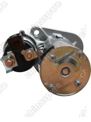 Стартер Hyundai Solaris / Kia Rio 11T 0,9kw