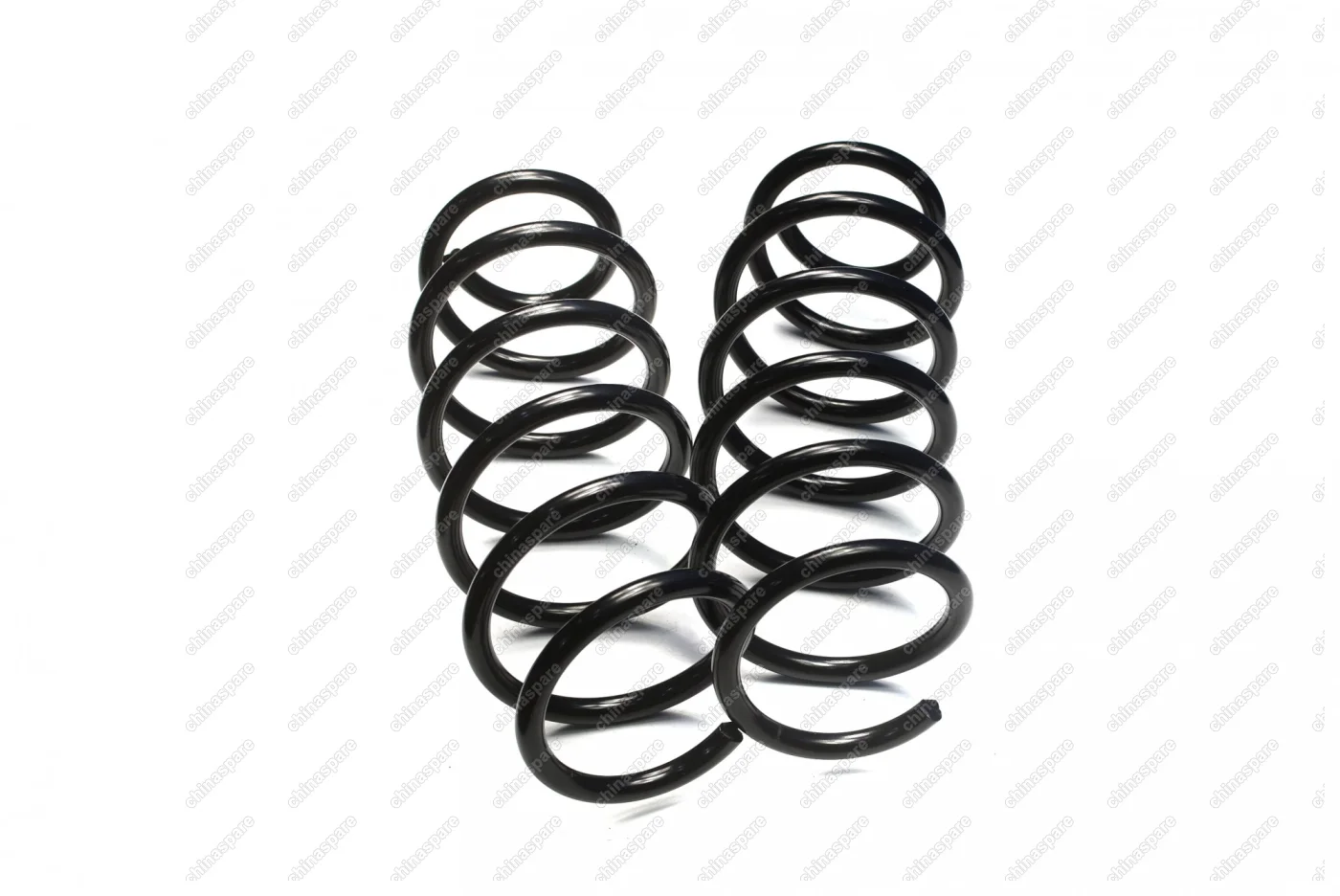 Пружины передние Standard Springs Opel Mokka / Chevrolet Trax/Tracker