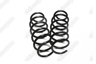 Пружины передние Standard Springs Opel Mokka / Chevrolet Trax/Tracker