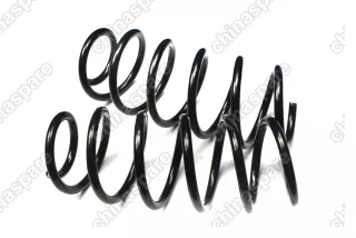Пружины передние Standard Springs Opel Mokka / Chevrolet Trax/Tracker