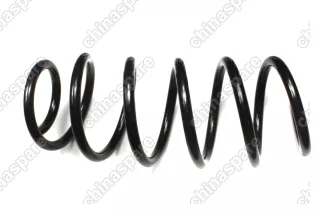 Пружины передние Standard Springs Opel Mokka / Chevrolet Trax/Tracker