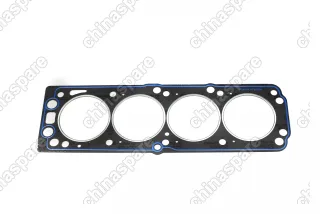 Прокладка ГБЦ PMC Daewoo Nexia (8 клапанов) SOHC