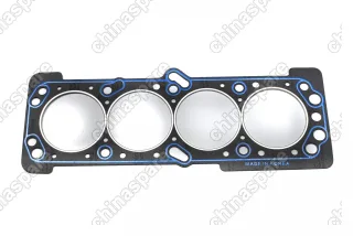 Прокладка ГБЦ PMC Chevrolet Lacetti, Aveo 1,4 v/ Daewoo Nexia New