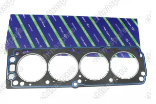 Прокладка ГБЦ Chevrolet Lanos 1,5 SOHC