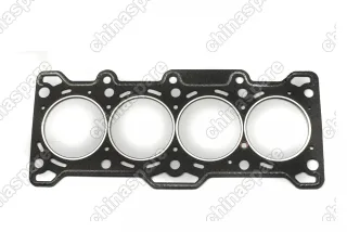 Прокладка ГБЦ Daewoo Matiz 1,0 / Chevrolet Aveo 1,2
