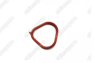 Прокладка коллектора впускного PMC (комплект) Chevrolet Lacetti, Aveo, Cruze