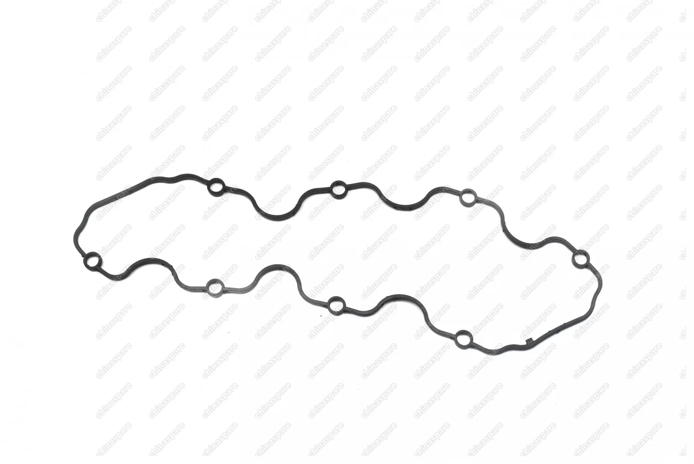 Прокладка клапанной крышки Chevrolet Lanos 1,5 SOHC