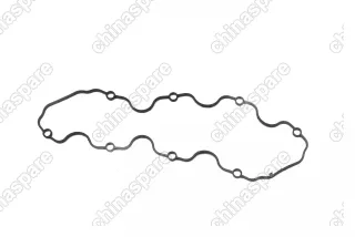 Прокладка клапанной крышки Chevrolet Lanos 1,5 SOHC