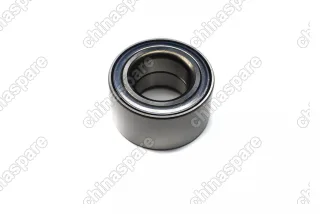 Подшипник ступицы передней Great Wall Voleex C30