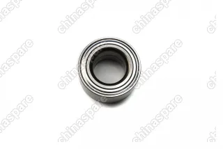 Подшипник ступицы передней Great Wall Voleex C30