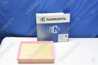 Фильтр воздушный Daewoo Nexia / Espero