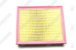 Фильтр воздушный Daewoo Nexia / Espero