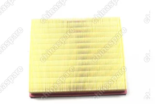 Фильтр воздушный Daewoo Nexia / Espero