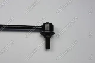 Стойка стабилизатора переднего CTR Geely Emgrand X7, Atlas