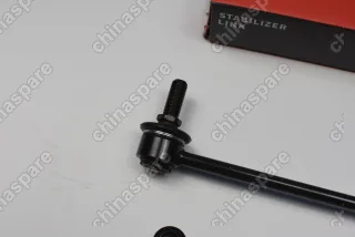 Стойка стабилизатора переднего CTR Geely Emgrand X7, Atlas