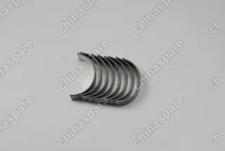 Вкладыши шатунные +0,00 (номинал) Brilliance M2 1,8