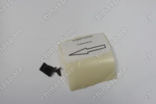 Моторчик печки Skoda Octavia A5 (уценка)