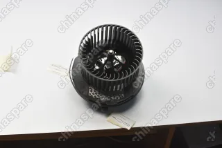 Моторчик печки Skoda Octavia A5 (уценка)