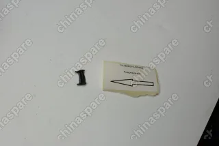 Моторчик печки Skoda Octavia A5 (уценка)