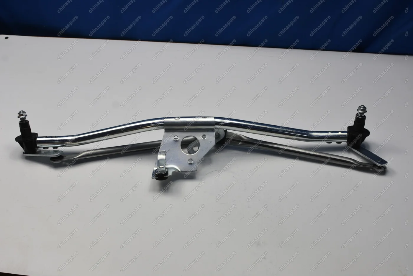 Трапеция стеклоочистителя Daewoo Nexia