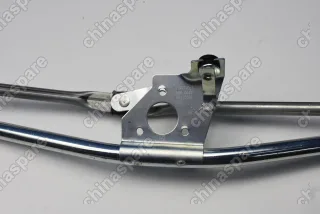 Трапеция стеклоочистителя Daewoo Nexia