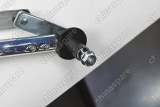 Трапеция стеклоочистителя Daewoo Nexia