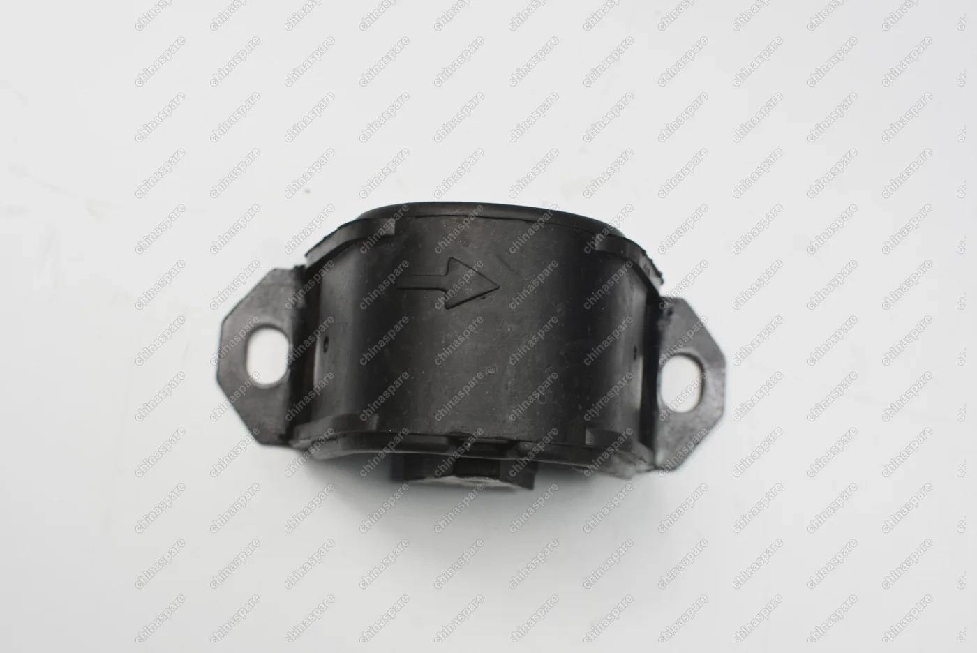 Опора двигателя задняя Daewoo Nexia / Chevrolet Lanos