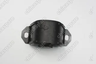 Опора двигателя задняя Daewoo Nexia / Chevrolet Lanos
