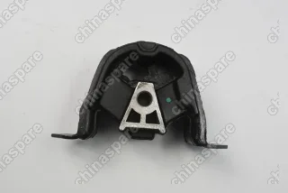 Опора двигателя задняя Daewoo Nexia / Chevrolet Lanos