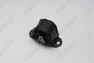 Опора двигателя задняя Daewoo Nexia / Chevrolet Lanos