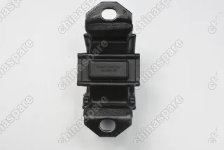 Опора двигателя задняя Daewoo Nexia / Chevrolet Lanos