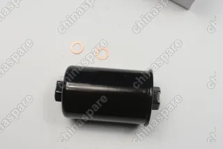 Фильтр топливный Daewoo Nexia / Espero