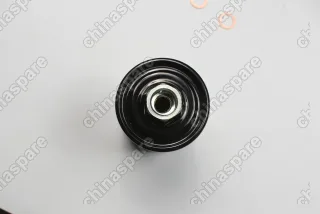 Фильтр топливный Daewoo Nexia / Espero