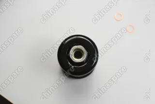 Фильтр топливный Daewoo Nexia / Espero