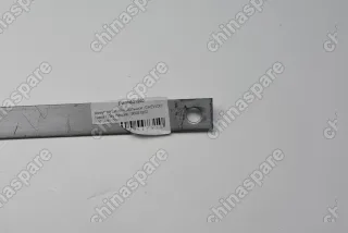 Хомут глушителя (большой) Daewoo Nexia