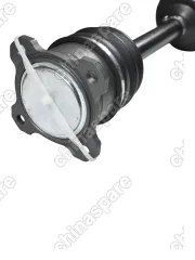 Вал приводной в сборе правый Mitsubishi Pajero V6 V7