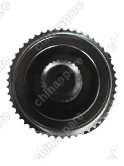 Вал приводной в сборе правый Mitsubishi Pajero V6 V7