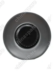 Вал приводной в сборе левый Mitsubishi Pajero V6# V7#