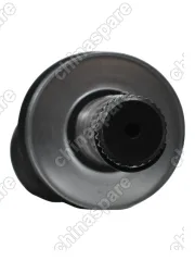 Вал приводной в сборе левый Mitsubishi Pajero V6# V7#