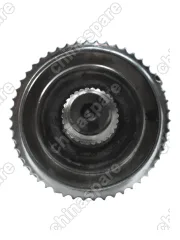 Вал приводной в сборе левый Mitsubishi Pajero V6# V7#