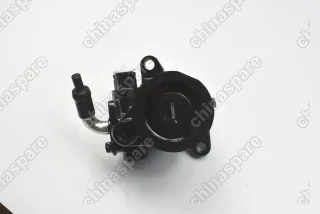 Насос ГУР (чугунный) Toyota HILUX SURF KZN185 1KZTE KZJ95