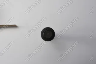 Болт ГБЦ (комплект) Mitsubishi 4D56-U