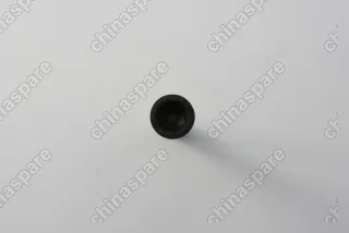 Болт ГБЦ (комплект) Mitsubishi Pajero BTC021 M1021 4D56 4D56T