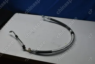 Шланг ГУР Honda 2001-2006 Honda CR-V RD5 K20A